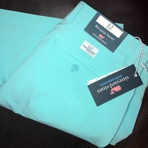 Men’s Vineyard Vines Performance Breaker Shorts